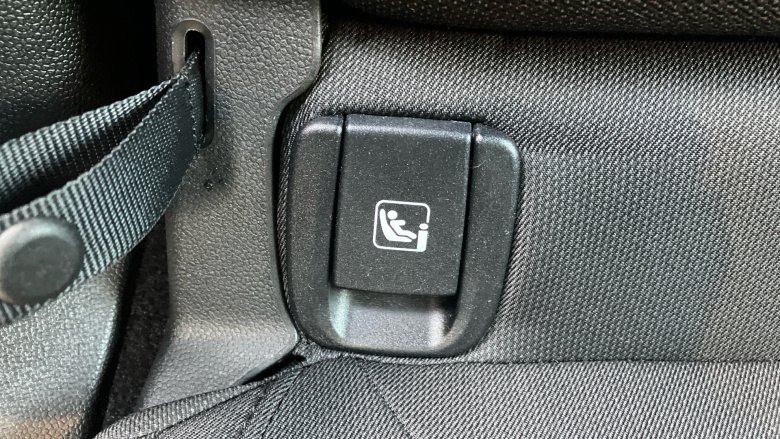 MINI Countryman 1.5 Cooper Classic 5dr Auto Petrol Hatchback